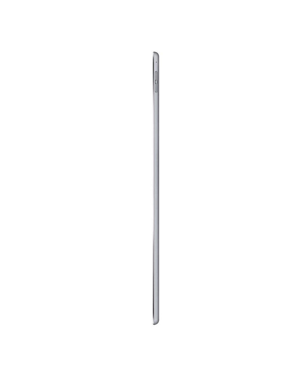 iPad Pro 2 12.9in 64GB Wi-Fi Space Gray T68600
