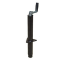 5000 lb Capacity Steel Trailer Jack O725744