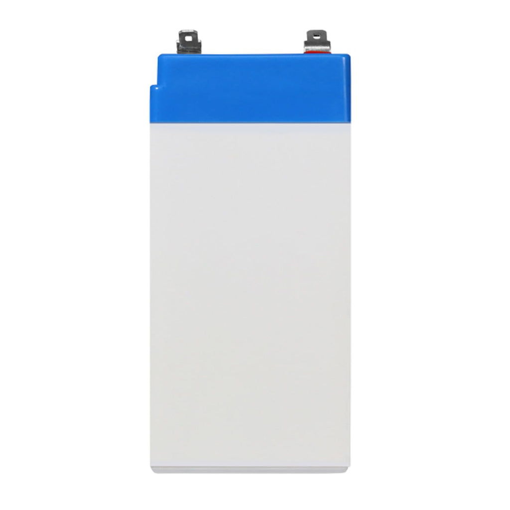 6V 4.5AH Lithium Replacement Battery X69984