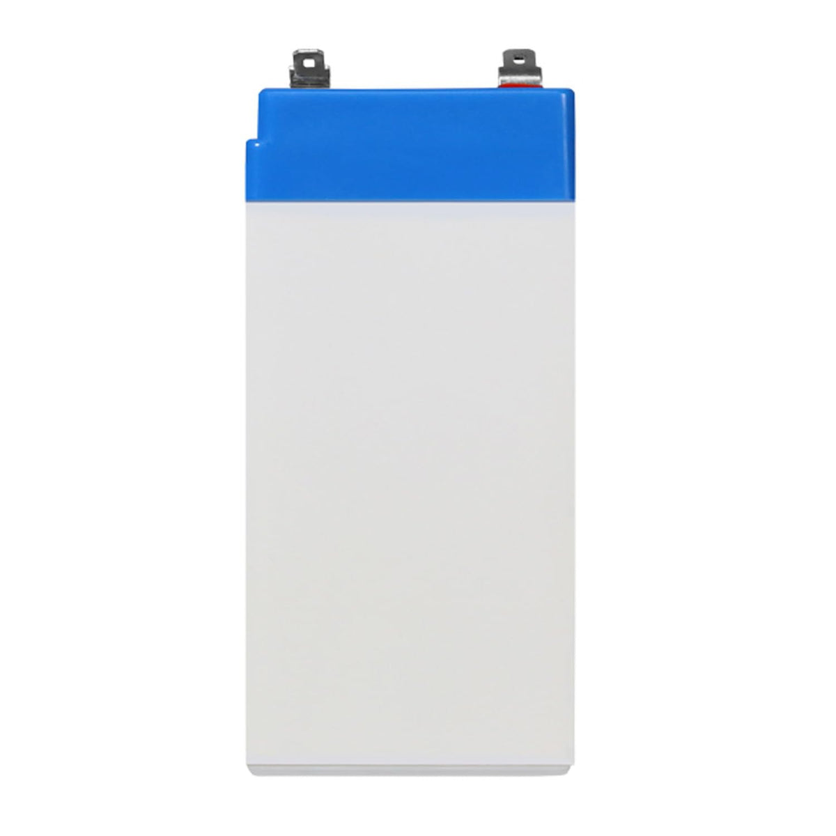 6V 4.5AH Lithium Replacement Battery X69984