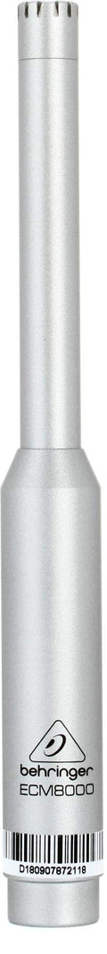 Measurement Microphone K47347