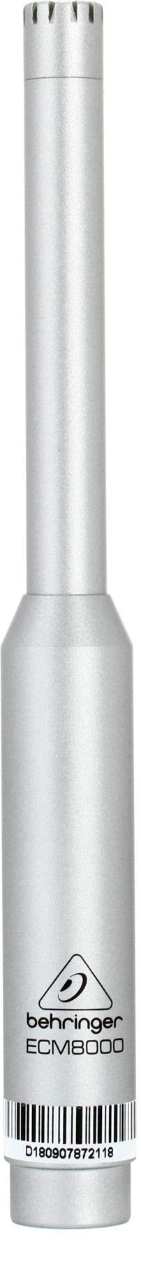 Measurement Microphone K47347