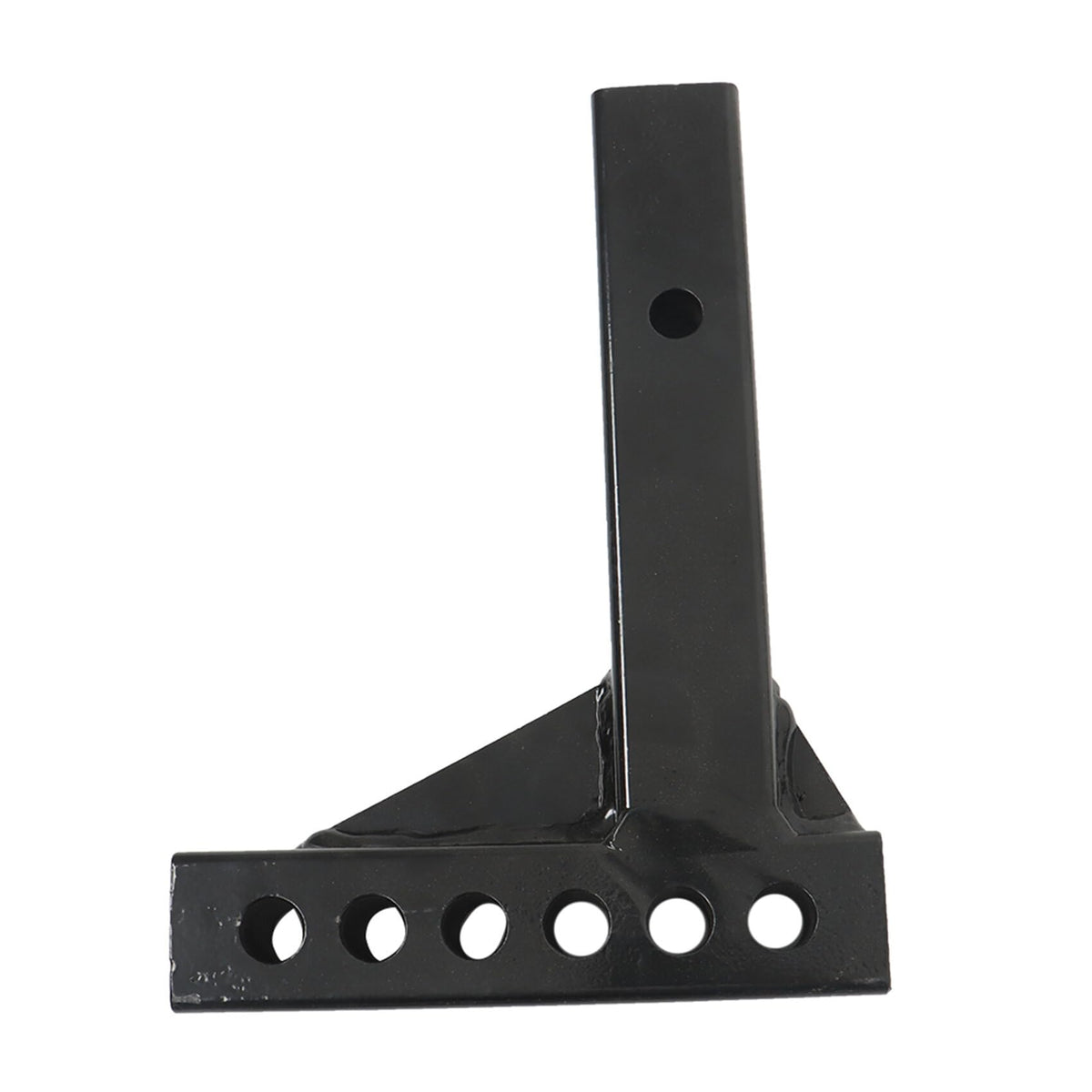 1000 lbs Weight Distribution Hitch Kit with Sway Control 2-in Shank O839471