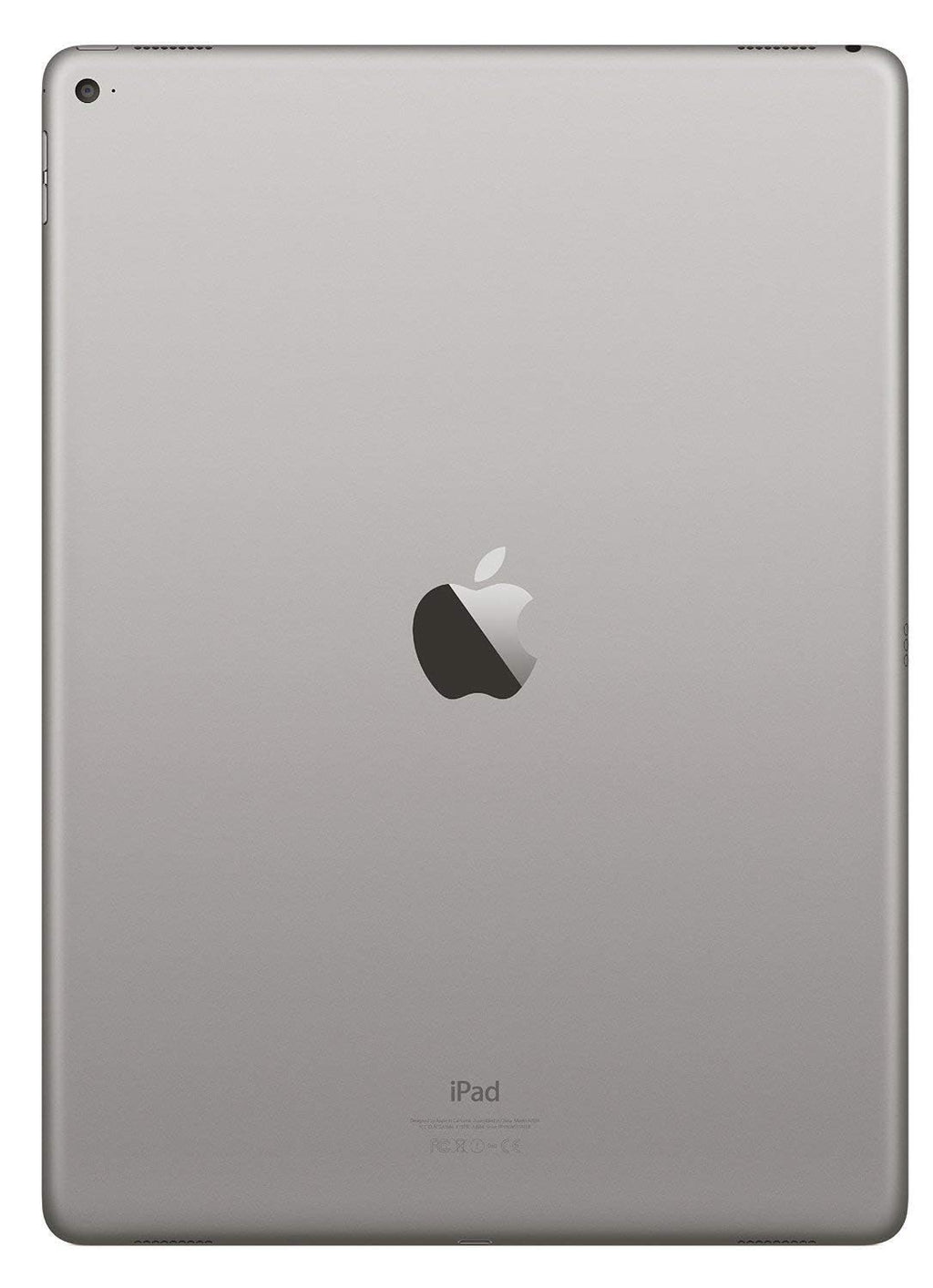iPad Pro 2 12.9in 64GB Wi-Fi Space Gray T68600