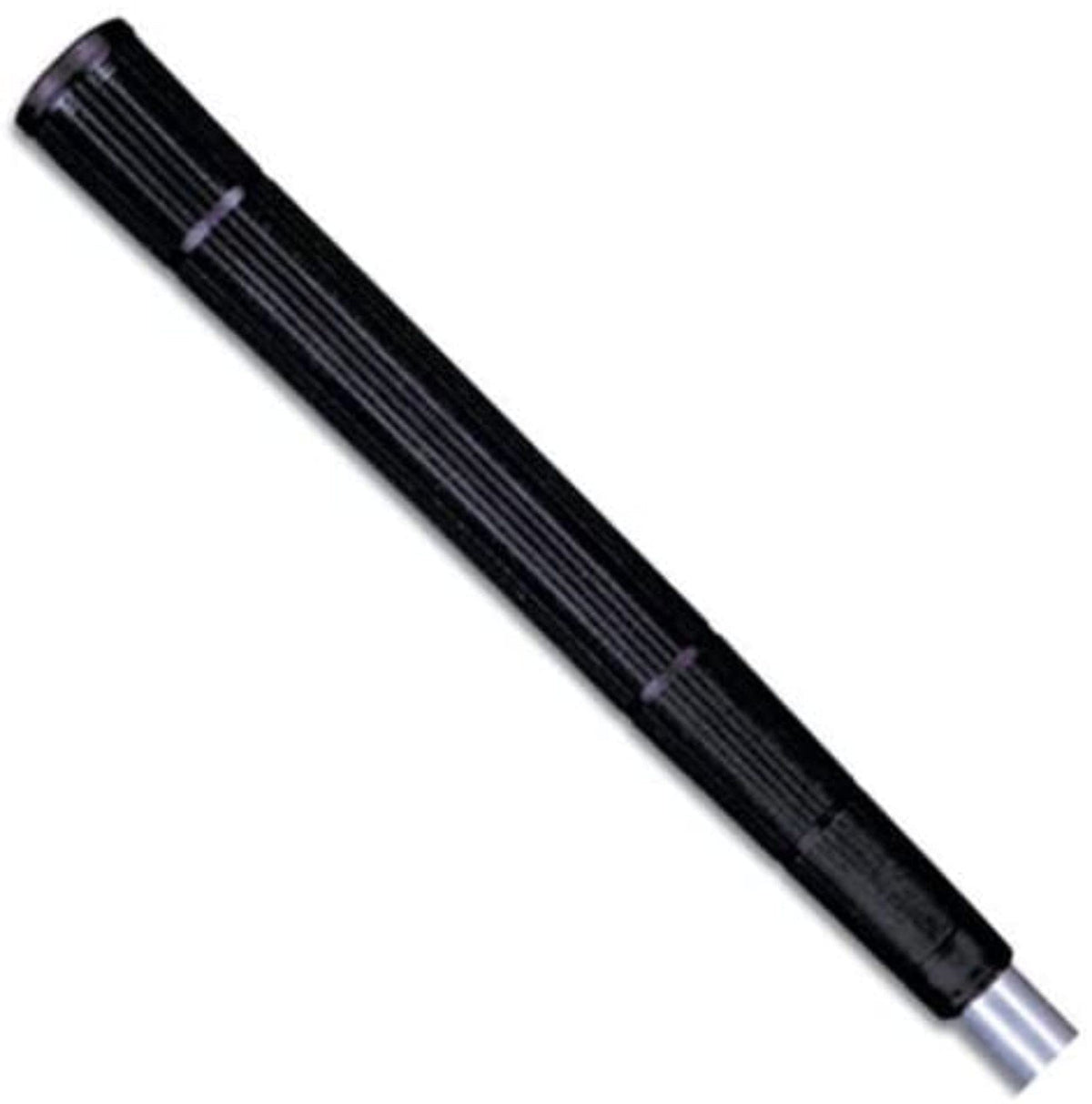 Men’s Golf All Complete Full Set O51946