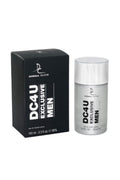 Cologne for Men 3.3 oz Eau de Toilette Spray X163246