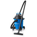 5-Gal Wet/Dry Vacuum O280530