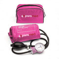 Manual Blood Pressure Cuff with Universal Cuff and Carrying Case S4180