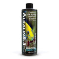 250ml pH Buffer F5654