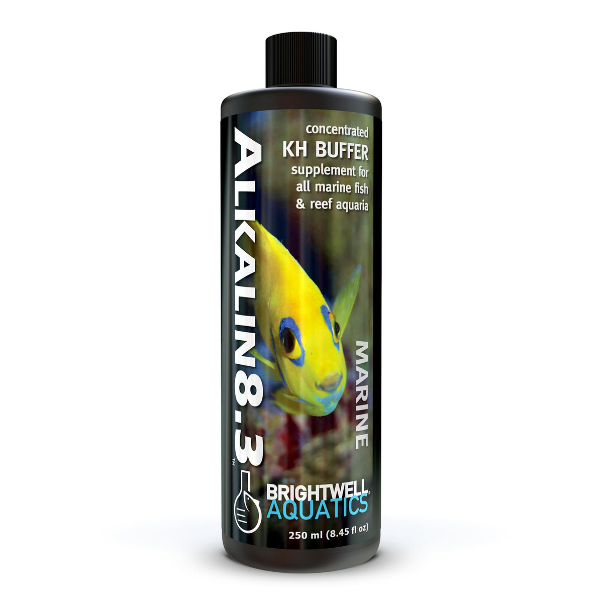 250ml pH Buffer F5654