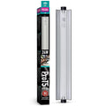 24" 24 Watts 14% UVB Reptile Light Fixture Kit B24122