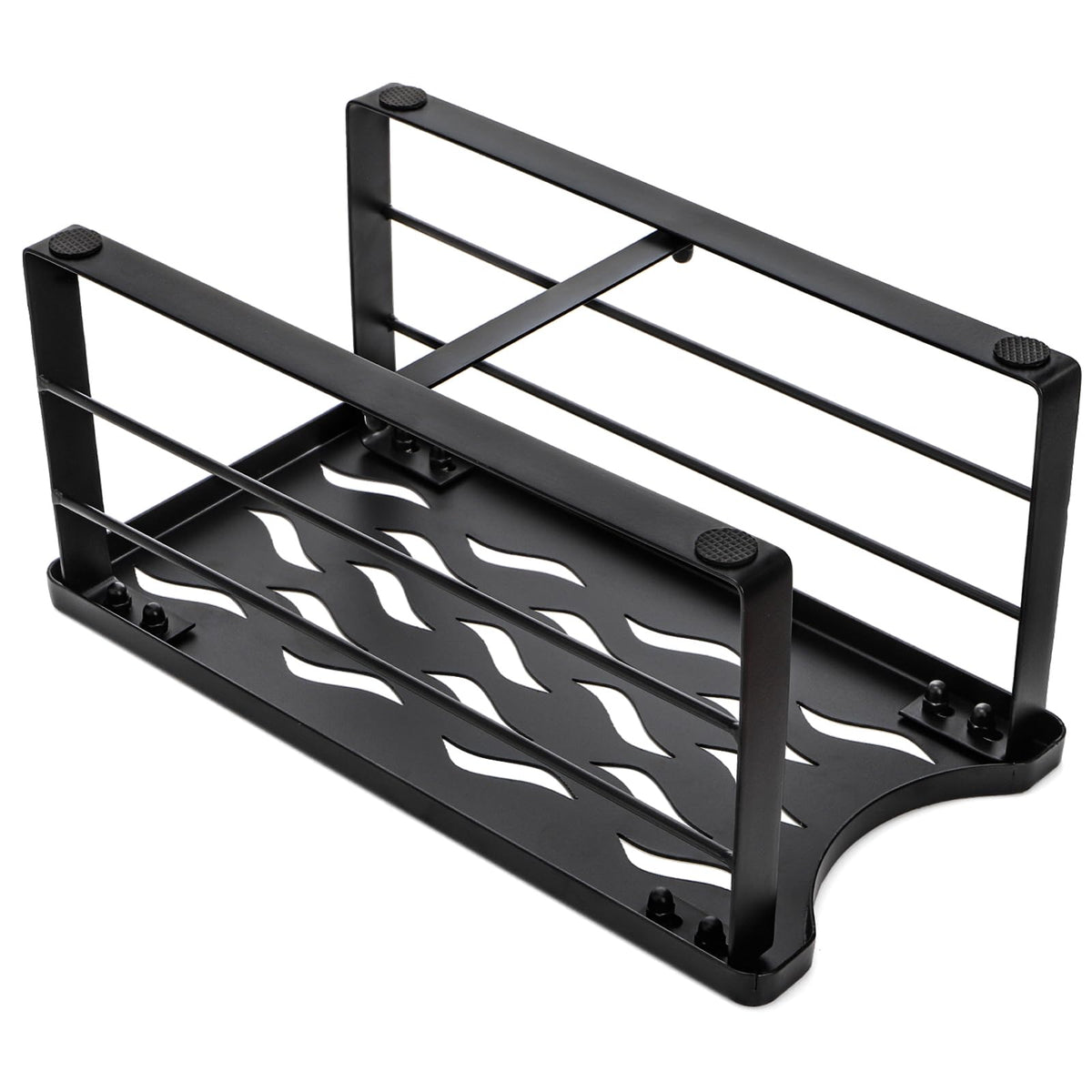 Water Filter Dispenser Stand with Silicone Coaster Z94890