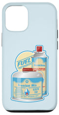 iPhone 12/12 Pro Case M2947
