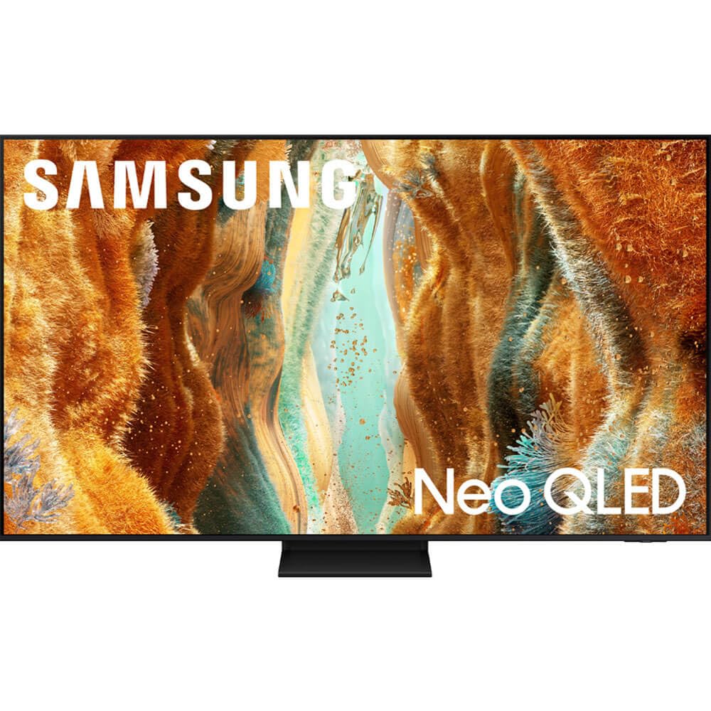 55 inch Neo QLED 4K Mini LED Smart TV K7697