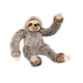 Plush Dog Toy A18598