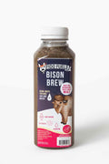16oz Bone Broth P61706
