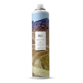 Dry Shampoo Q16426
