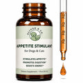 B12 Appetite Stimulant for Cats & Dogs 1 fl oz Roast Chicken Flavor Y4308
