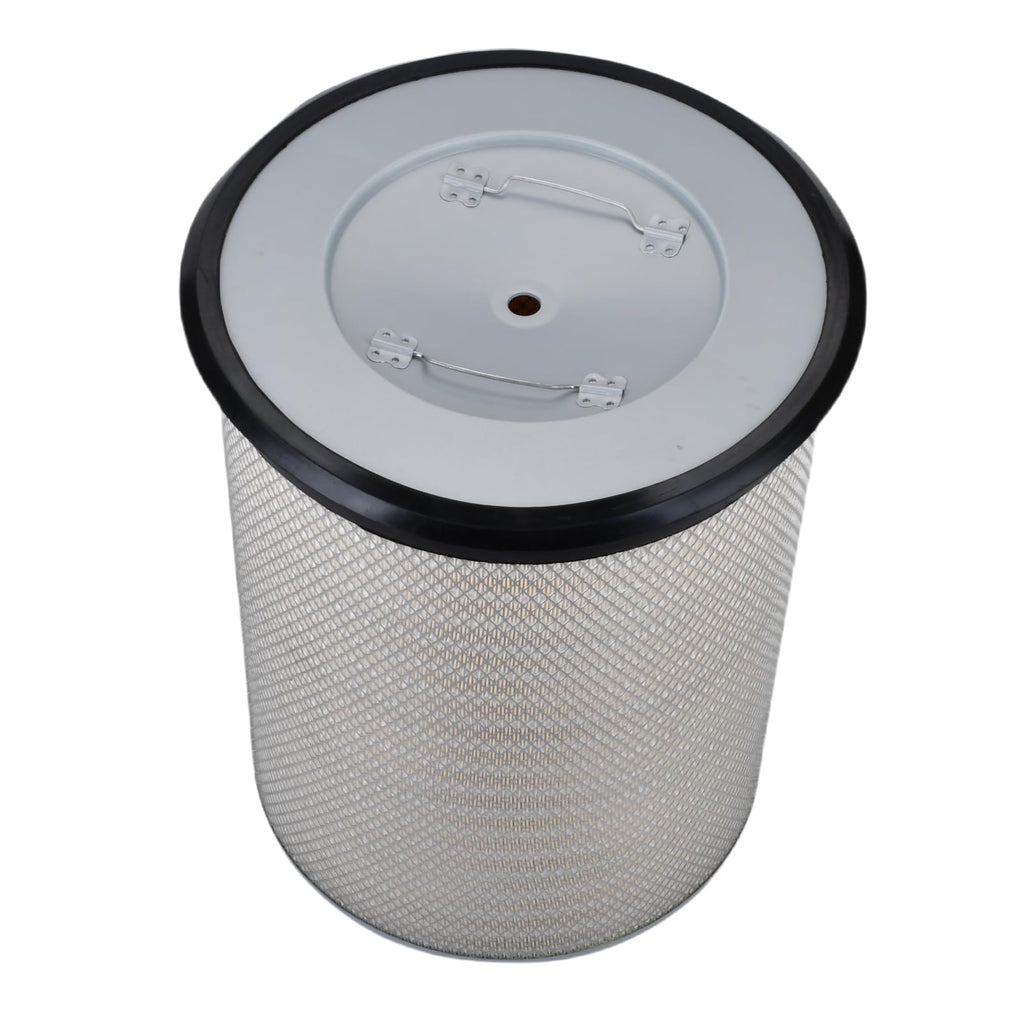Dust Collector Filter M2337