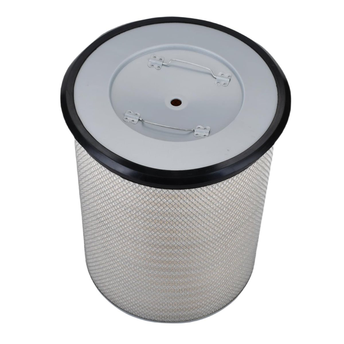 Dust Collector Filter M2337