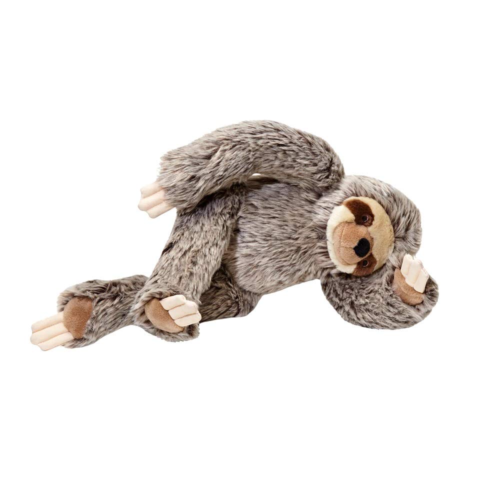 Plush Dog Toy A18598