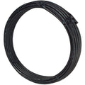 3/4" x 100' Poly Pipe V101