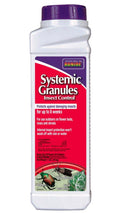 1 lb Insect Killer Granules C284
