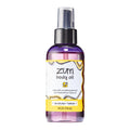 Lavender-Lemon Body & Massage Oil 4 fl oz I327086
