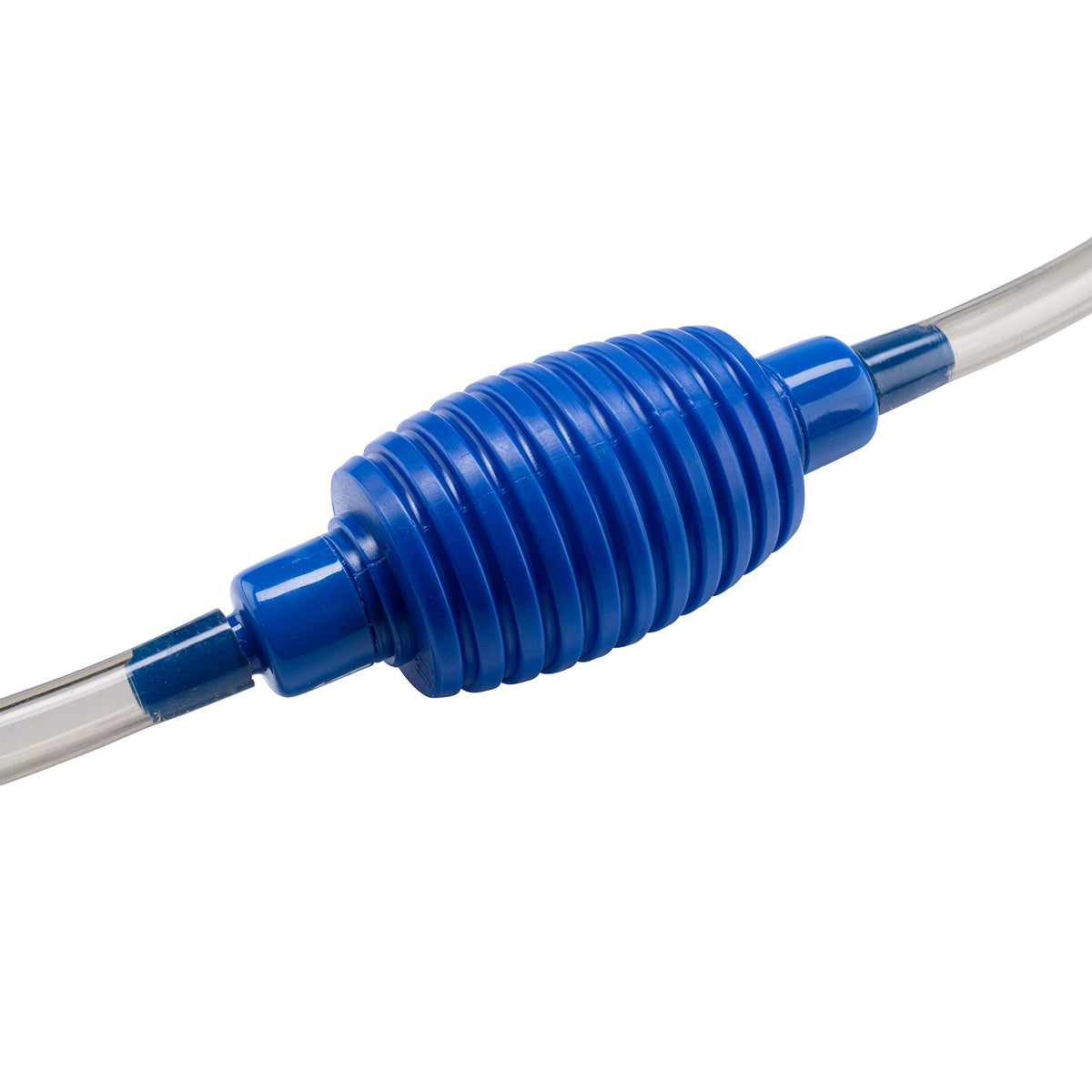 Aquarium Gravel Siphon N796