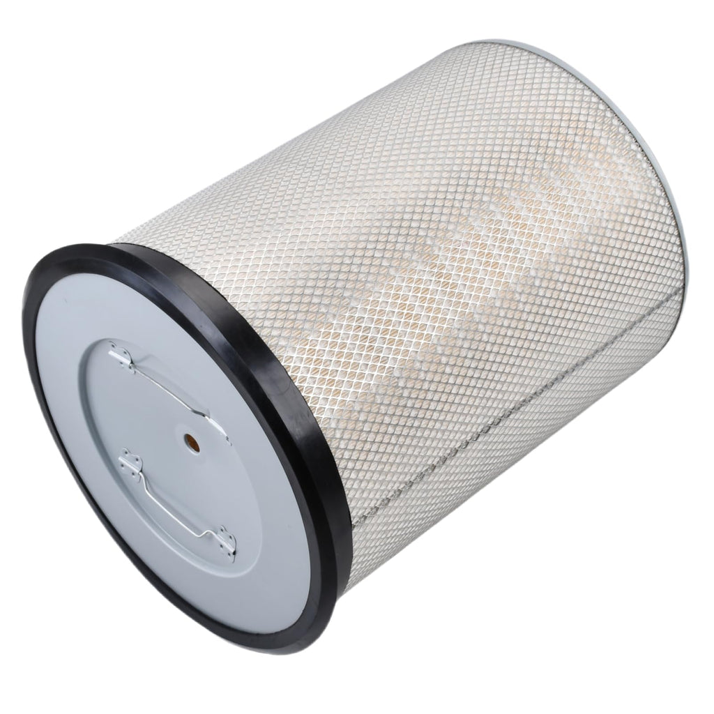 Dust Collector Filter M2337