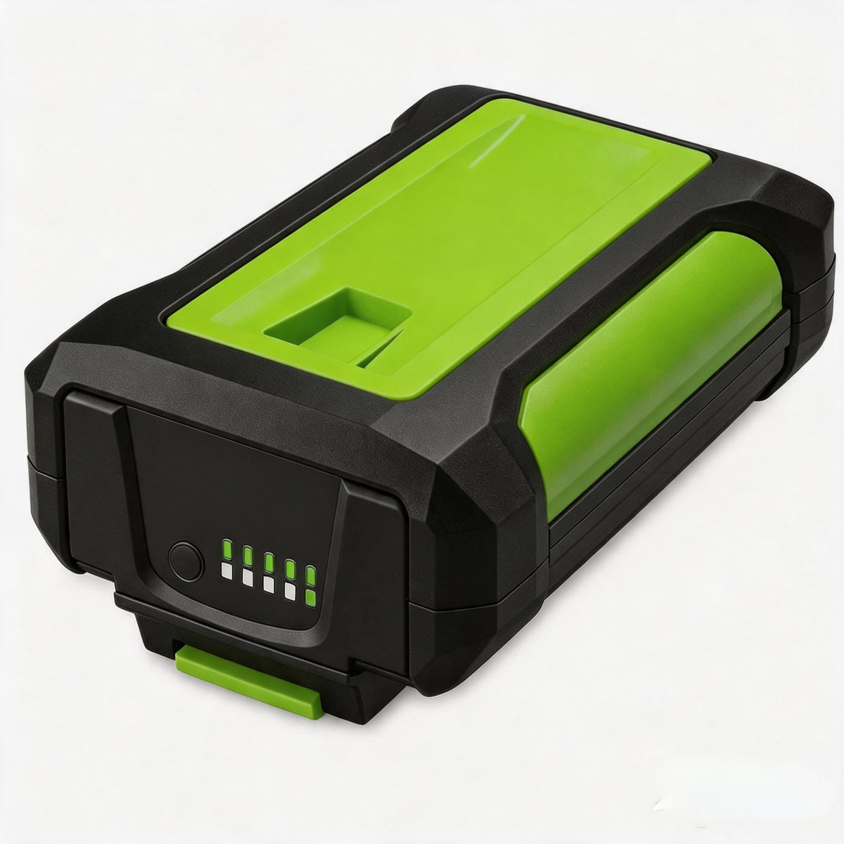 40V 4.0Ah Lithium-ion Battery Pack R101104