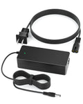 42V Replacement Charger M67450