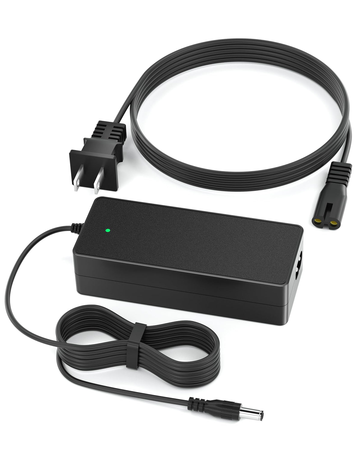 42V Replacement Charger M67450
