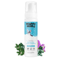 Hypoallergenic Waterless Dog Shampoo 8 fl oz Z99905