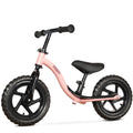 Toddler Balance Bike R322112