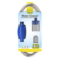 Aquarium Gravel Siphon N796