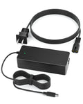 42V 1.7A Charger T694
