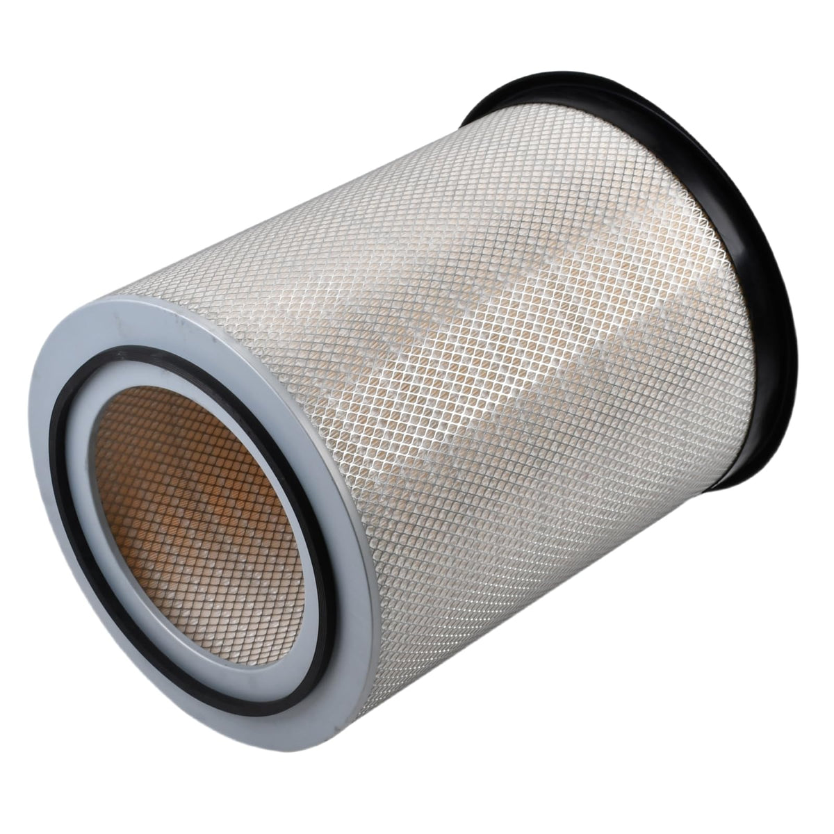 Dust Collector Filter M2337