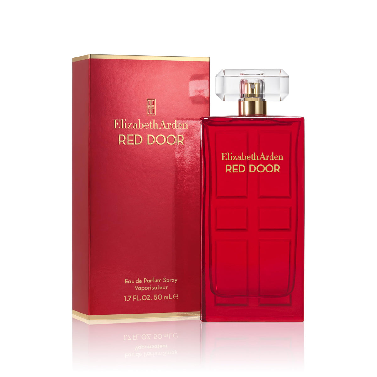 Eau de Parfum 1.7 fl oz W34598