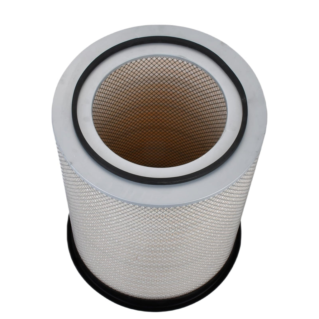 Dust Collector Filter M2337