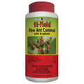 Fire Ant Control with Acephate 8 oz Y195