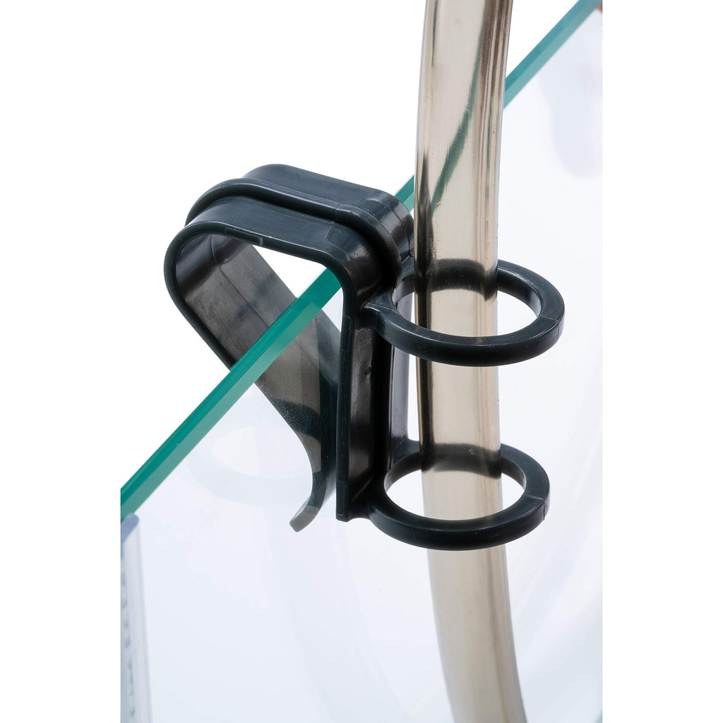 Aquarium Gravel Siphon N796