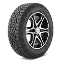 265/70R18 116T Tire Z7282