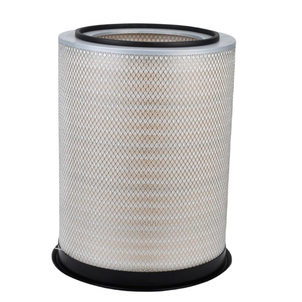 Dust Collector Filter M2337