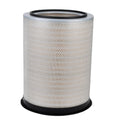 Dust Collector Filter M2337