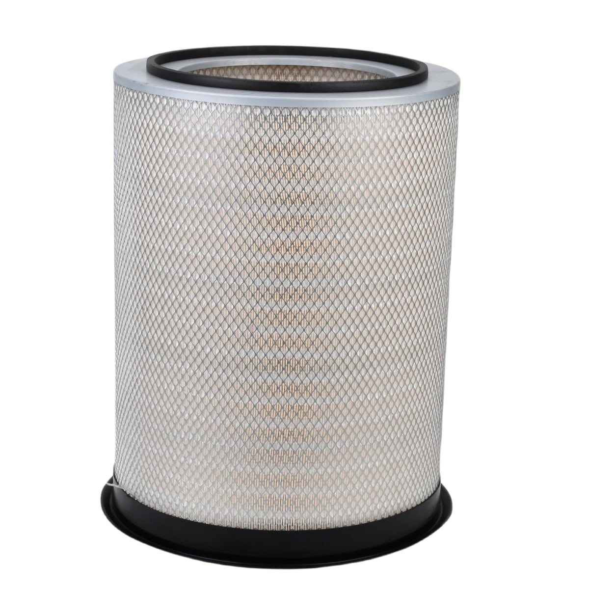 Dust Collector Filter M2337