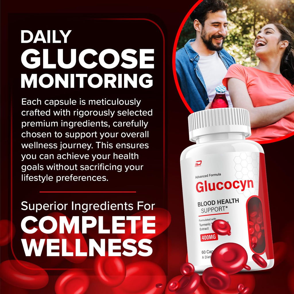 All Natural 60 Capsules C534870