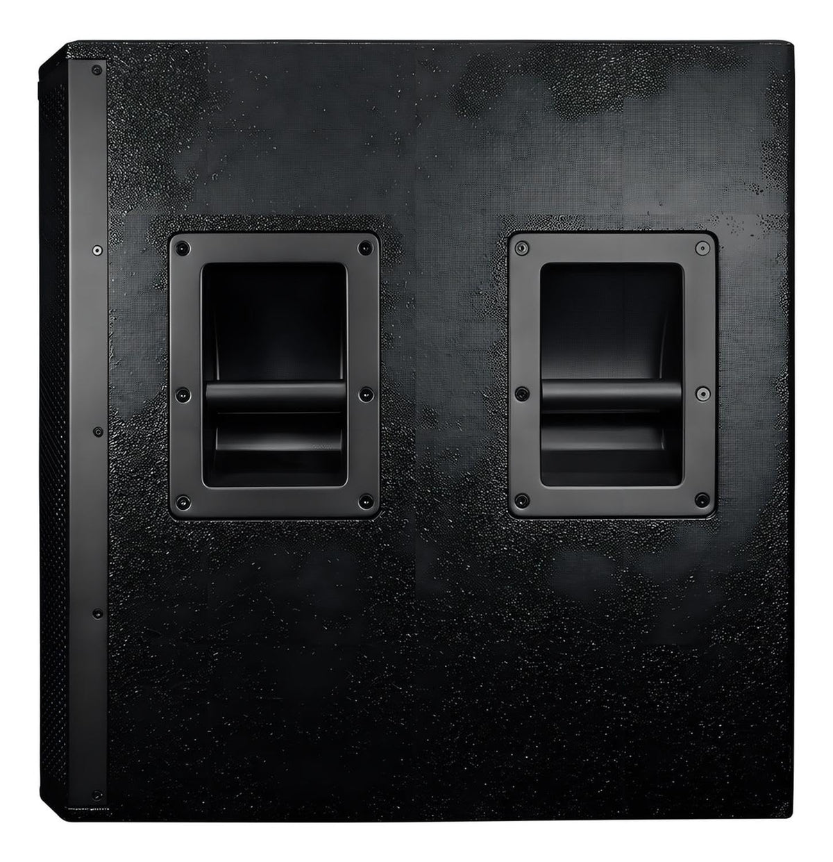 18-Inch Powered PA Subwoofer Q821468