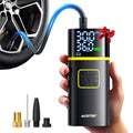 150PSI Portable Air Compressor E97325