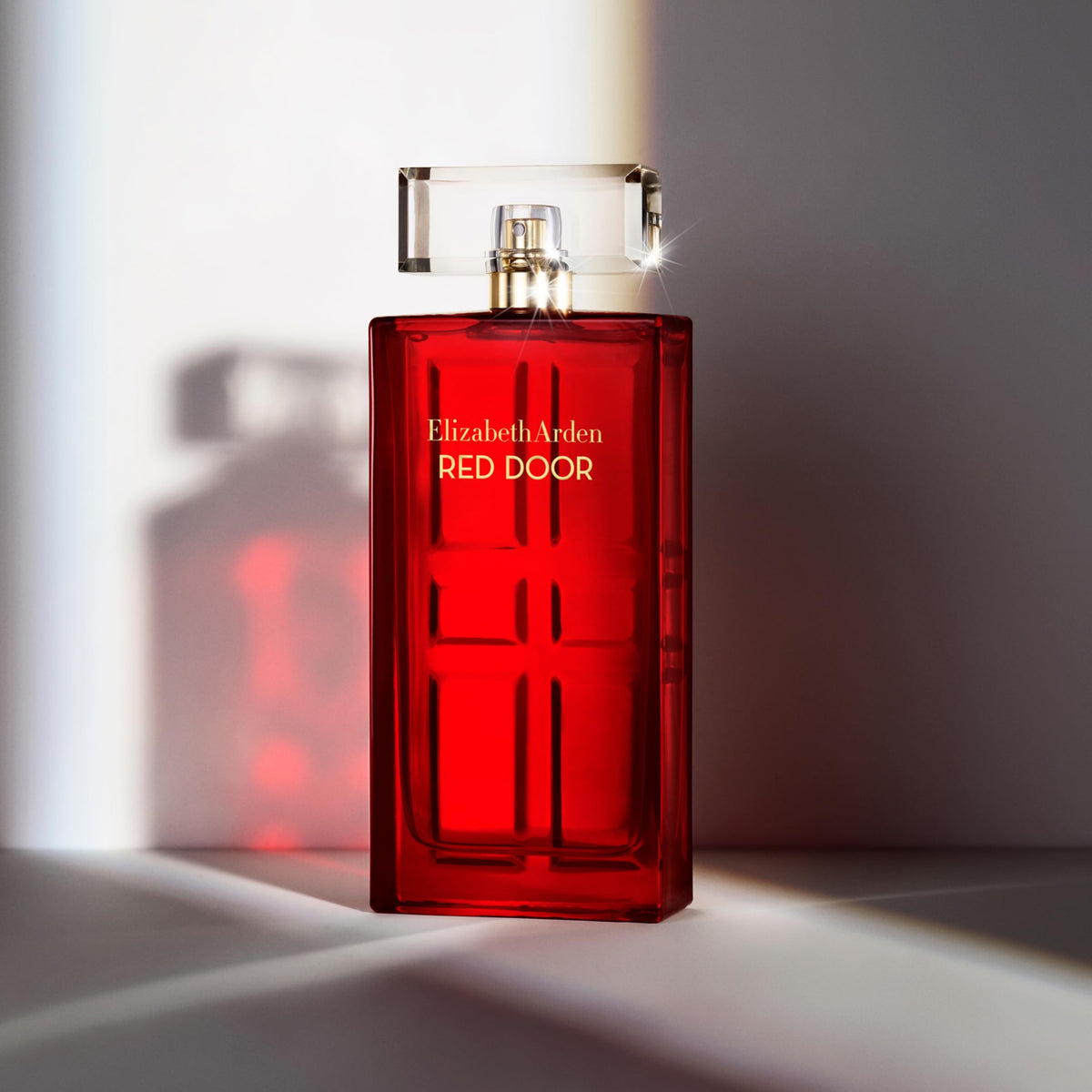 Eau de Parfum 1.7 fl oz W34598